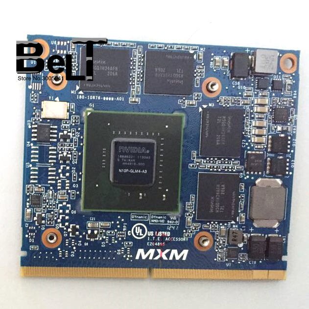  FX1800M FX 1800M 8540W 8540P 1G N10P-GLM4-A3 ls-4959p ׷ ī HP 8540W 8540P ÷  ī